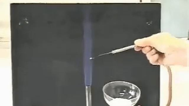 Нитрат калия смотреть онлайн