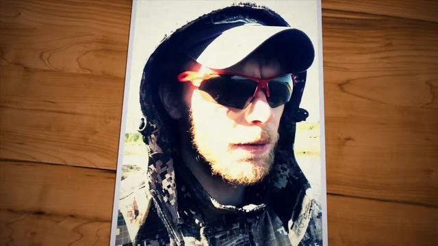 Рыбалка на Клязьме 11.05.2018 смотреть онлайн
