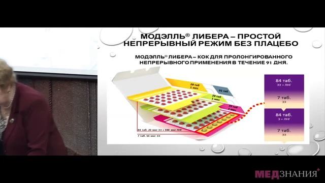 6 В Н Прилепская смотреть онлайн