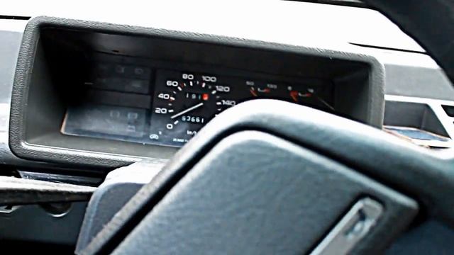 Обзор ВАЗ 2108 (ТАЗ) смотреть онлайн