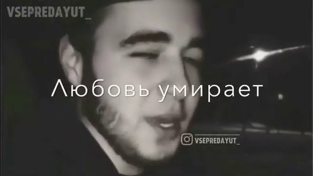 Классный голос смотреть онлайн
