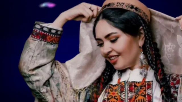 Базми Бадахшони 2023 /78/ Туёна 2023 / Базморо 2023 Таджикские песни смотреть онлайн