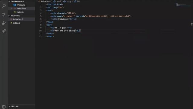 practical Git смотреть онлайн