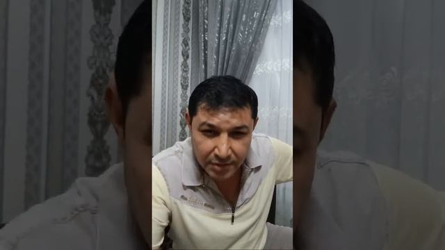 ХАКИКАТ ОВОЗИДА ХАКИКАТЛАРНИ ГАПИРАМИЗ смотреть онлайн
