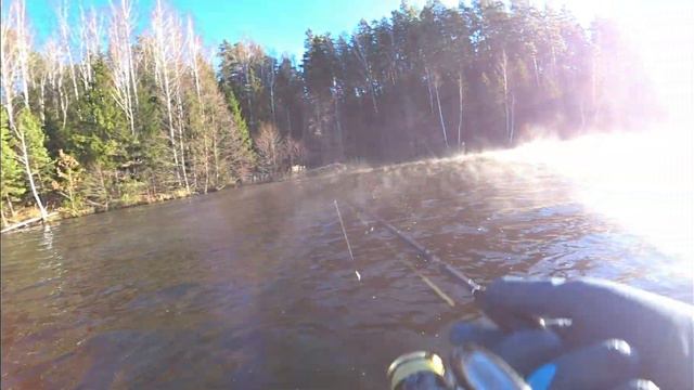 Десногорск смотреть онлайн