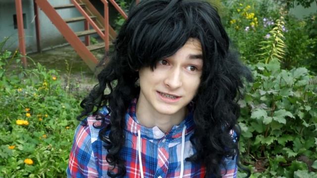 ВОЛШЕБНЫЙ КАЛЕНДАРЬ! смотреть онлайн