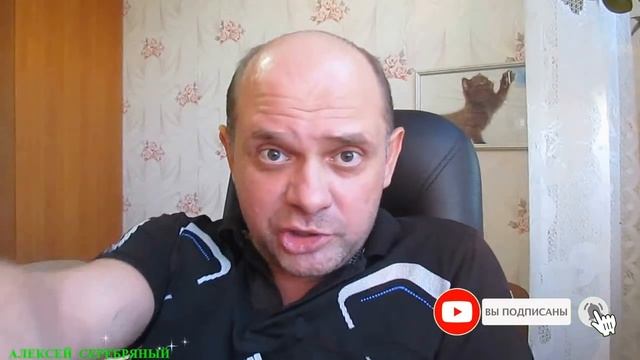 Анекдот про Амазонок. Анекдот про студентов. смотреть онлайн