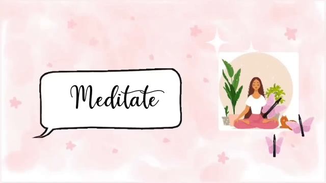 10-15 years old | simple and easy ways to start for Glow-Up ?✨ смотреть онлайн