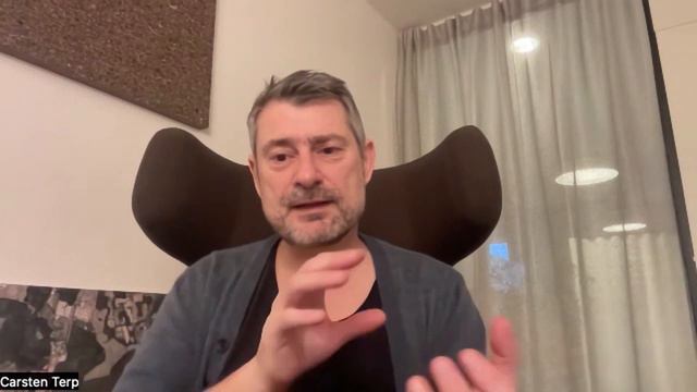 Impact Economics, Episode 2: An ecosystem is more than a system смотреть онлайн