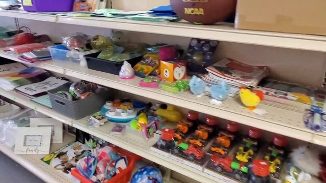 Week 7 & 8 - Retail Store Update - WE HAVE MERMAIDS! Summertime Sales - Making Money! смотреть онлайн