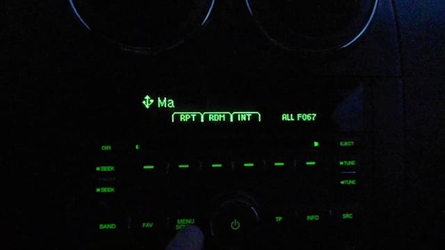 Chevrolet aveo with JBL GTO938 and MAC AUDIO mpe 2.16 смотреть онлайн