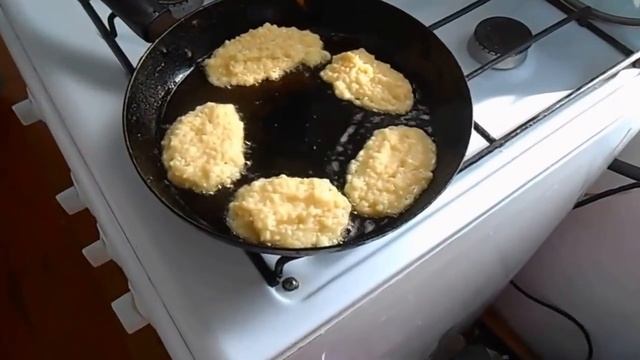 Рукоделие из Натуральных Материалов