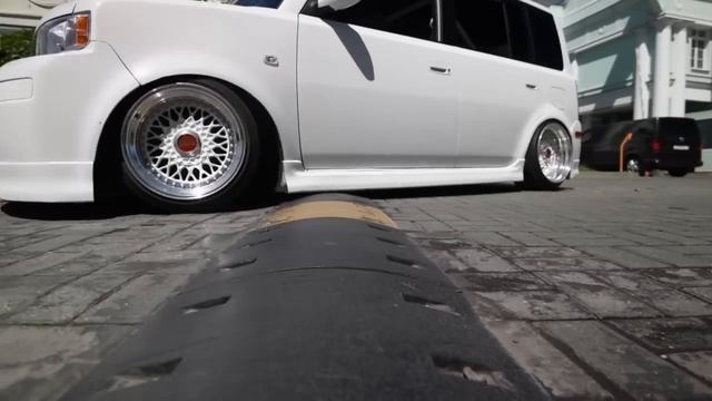 Scion static drop #cozydropped . смотреть онлайн
