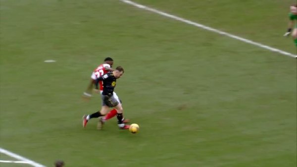 SAINTS MARCH TO SECOND! | Rotherham United v Southampton extended highlights