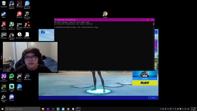 How To Use Timer Resolution The Right Way! Fix Input Delay! смотреть онлайн