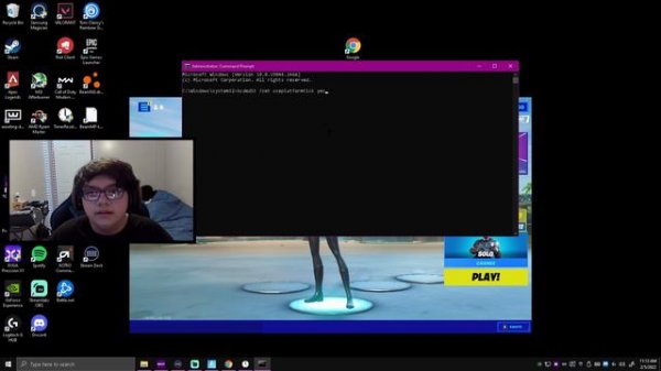 How To Use Timer Resolution The Right Way! Fix Input Delay!