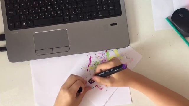 Что делать летом?/список в описании смотреть онлайн