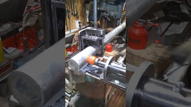 Торцеватель труб2 смотреть онлайн