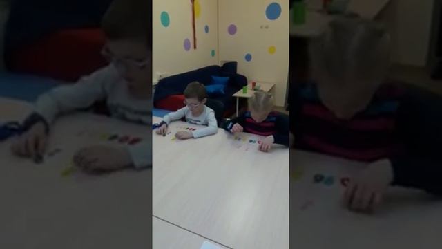 Развитие фотографической памяти смотреть онлайн