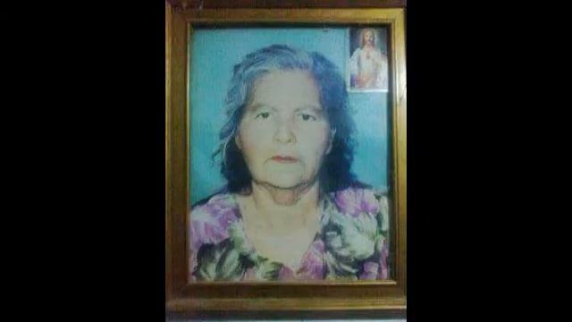 Sobre la tumba de mi padre valentin Elizalde смотреть онлайн