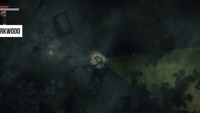 ? ПОЛУЧАЕМ ИГРЫ БЕСПЛАТНО: Steam, Epic Games, Origin // ХАЛЯВА ИГР 2022 смотреть онлайн