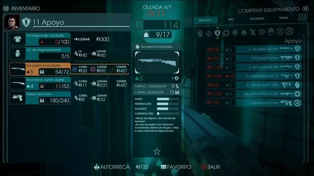 Comparando +1 de un año de juegos Ps plus VS Xbox gold (Mayo 18/ abril 17) смотреть онлайн