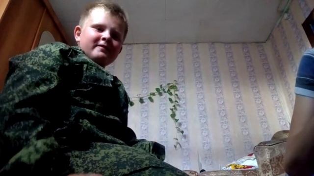 Играем в суефа с другом смотреть онлайн