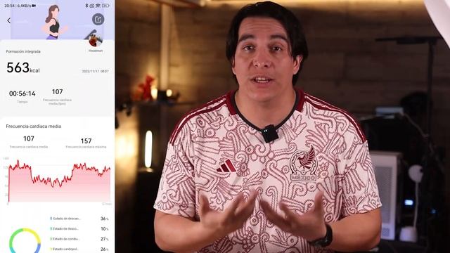 Smartwatch ECONÓMICO con AMOLED, Haylou Solar Plus RT3 - Droga Digital смотреть онлайн