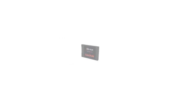 TOP 5 Best Sata SSD Review 2024 смотреть онлайн
