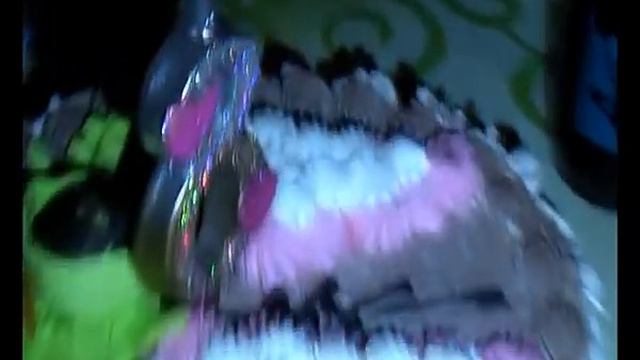 ДНЮХА  у НЮХИ.