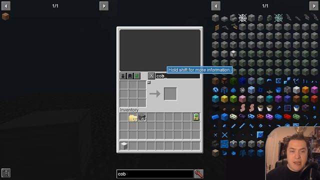 No more Chests or Barrels! ? Sky Factory 4 Tutorial [Minecraft 1.12 modded] смотреть онлайн