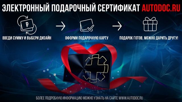 Гидроудар: что это, как происходит, последствия и что делать?