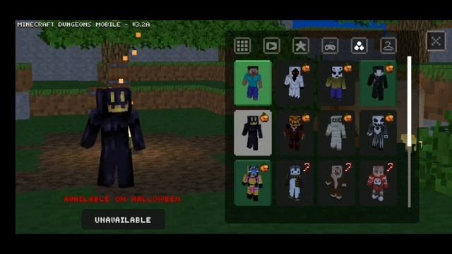 How to download Minecraft Dungeons New version ? смотреть онлайн