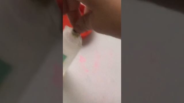 Зелья для призыва дождя смотреть онлайн