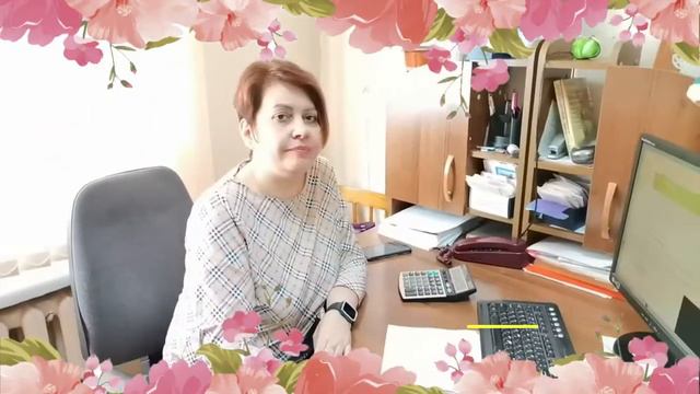 Мы любим свою профессию! смотреть онлайн