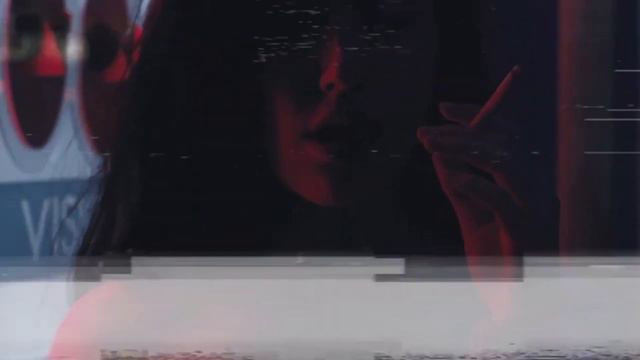 Izzamuzzic - Line (Bizzba Remix) (slowed)