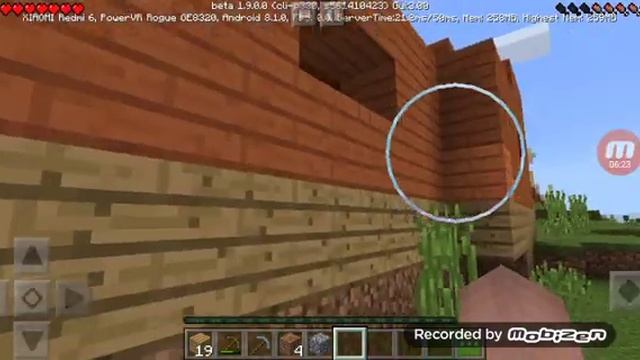 Майнкрафт. Лаймовый краситель. Выживание в Майнкрафт