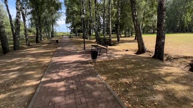 Купил товар для БАРАХОЛКИ в МЕТАЛЛОПРИЁМКЕ в КАЛУЖСКОЙ ДЕРЕВНЕ. Дела в усадьбе. смотреть онлайн