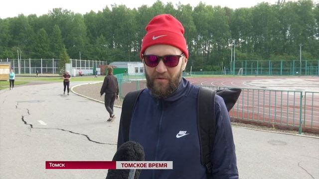 Профессионалы рассказали, как пробежать дистанцию в 42 километра смотреть онлайн