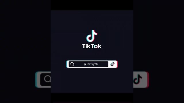 Genshin Impact Edits (Only Furina 😨😨) ||Tiktok Compilation #14