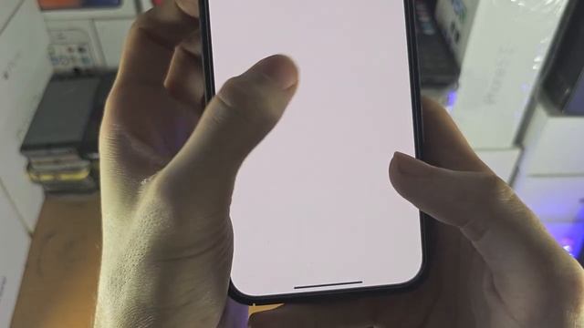 ANY iPhone How To Access Junk Messages! смотреть онлайн