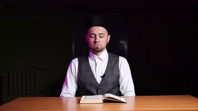 УЧИ НА СЛУХ | 100 РАЗ СУРА "АЛЬ-КАФИРУН" смотреть онлайн