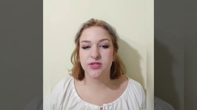 Іван Франко 