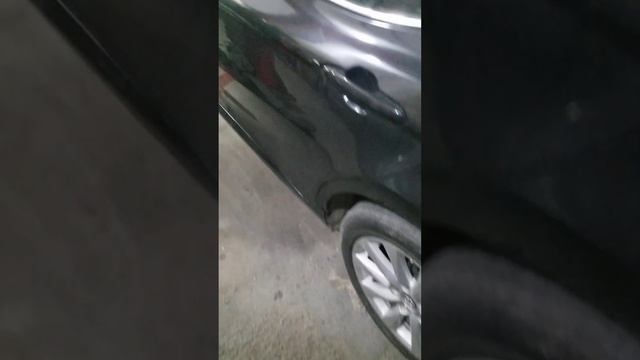 Camry 70??Takie auto...))) смотреть онлайн