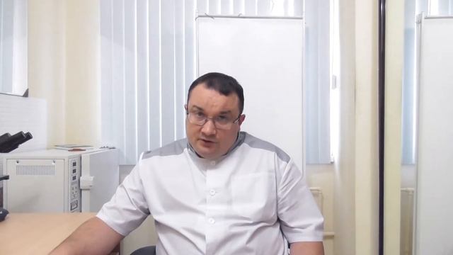 876 Удаление электрокоагуляцией смотреть онлайн