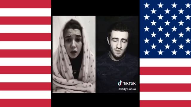 Леди Диана в Tik Tok (Lady Diana) смотреть онлайн