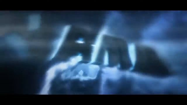 Epic 3D Intro Template C4D, AE смотреть онлайн