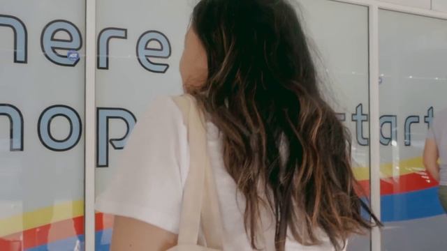 sherina baskara nick vira buffy смотреть онлайн