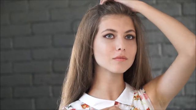 Практика студийной съемки смотреть онлайн