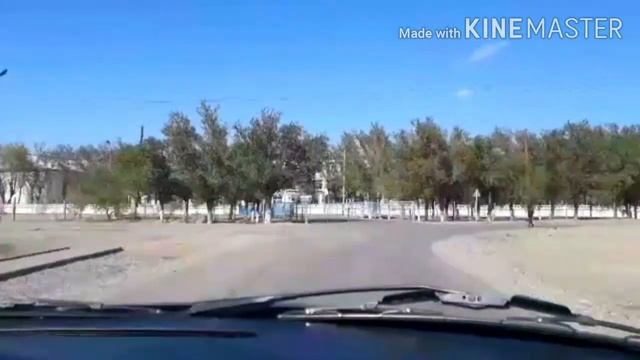 15.09.2020 жыл. Сарысу ауданы, Жайылма ауылы??✔ смотреть онлайн